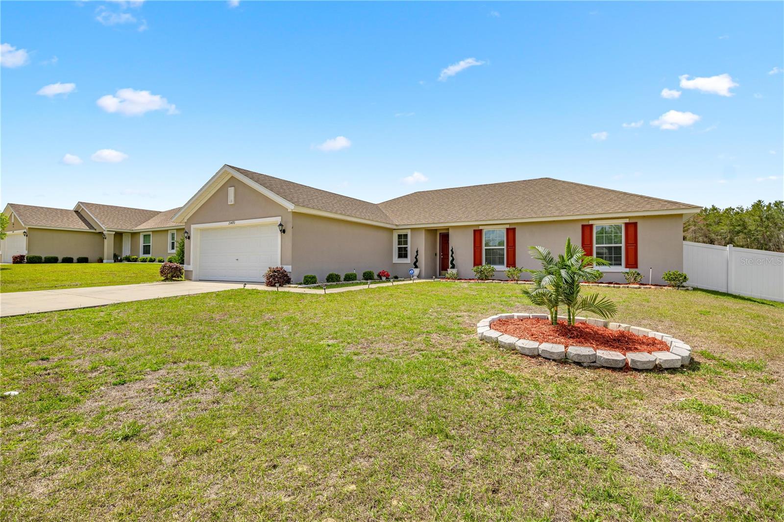 15470 SW 34TH AVE, OCALA, FL, 34473