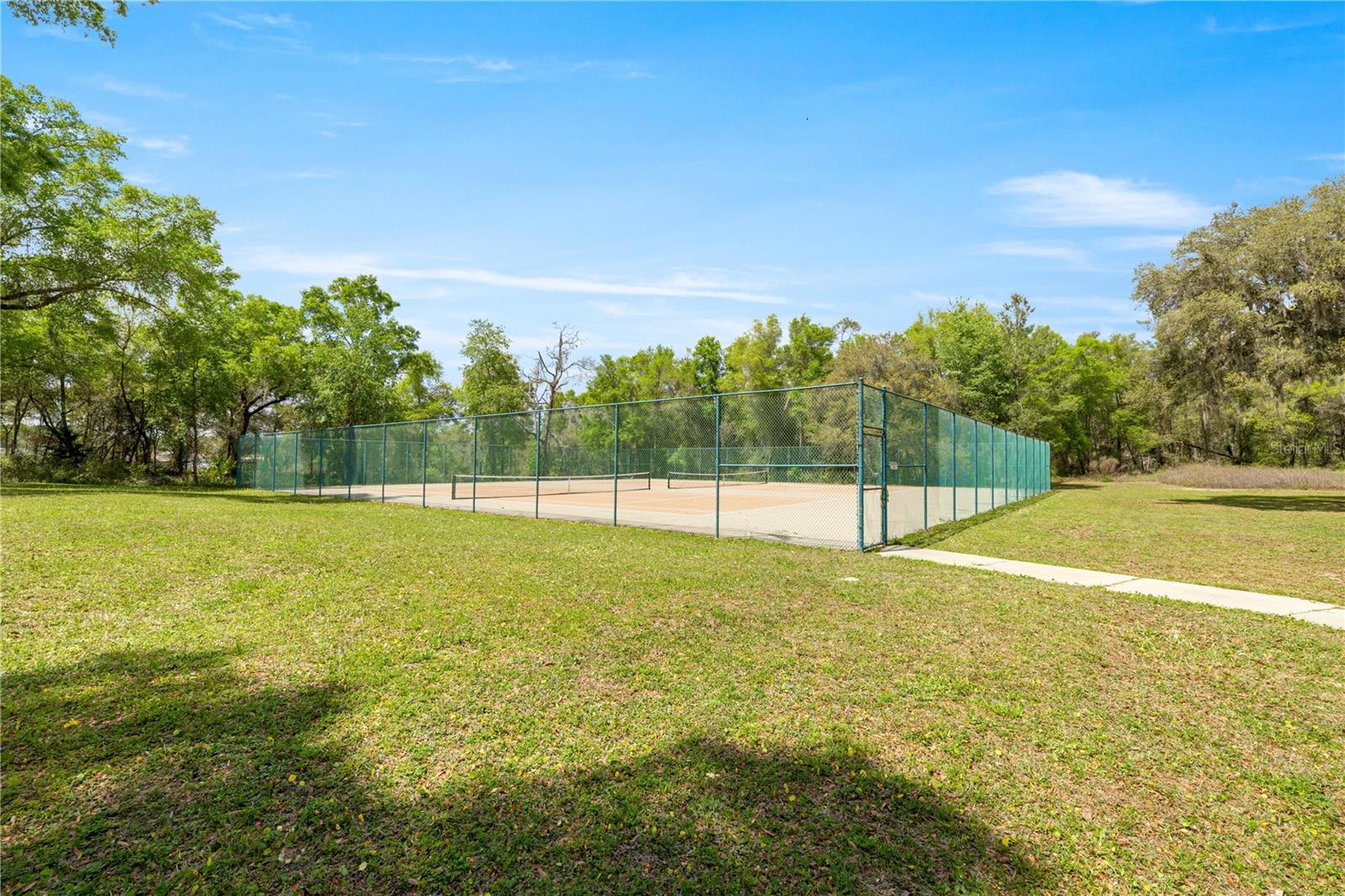 15470 SW 34TH AVE, OCALA, FL, 34473