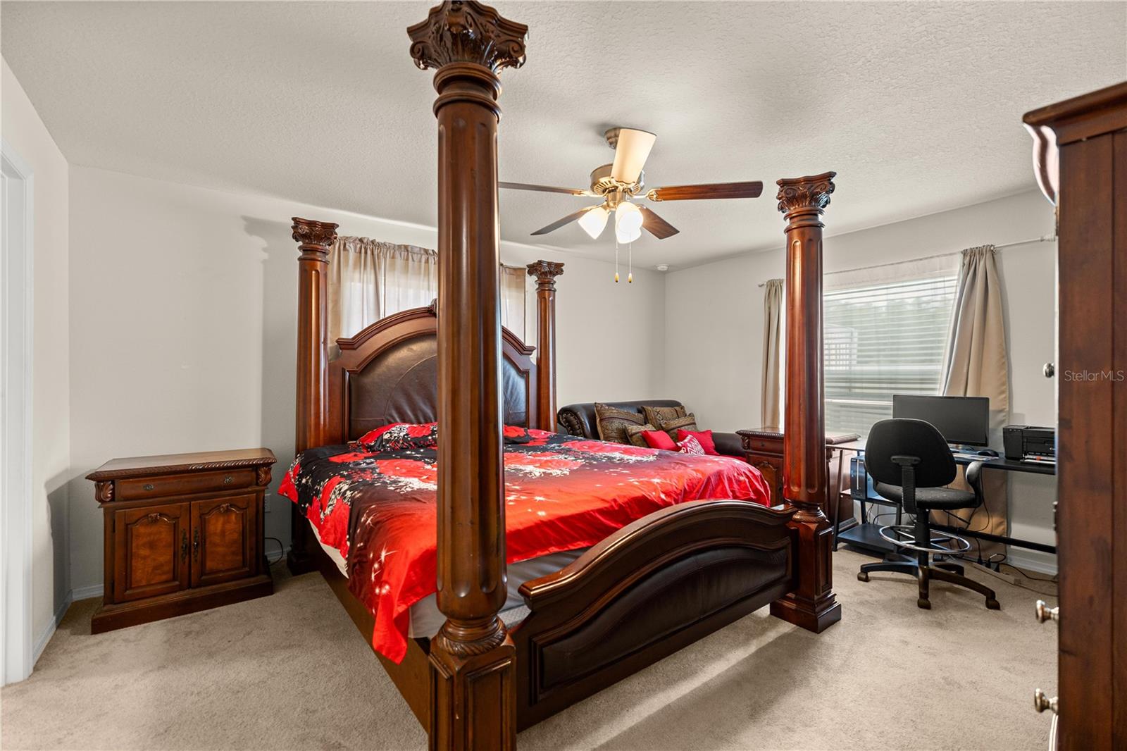 15470 SW 34TH AVE, OCALA, FL, 34473