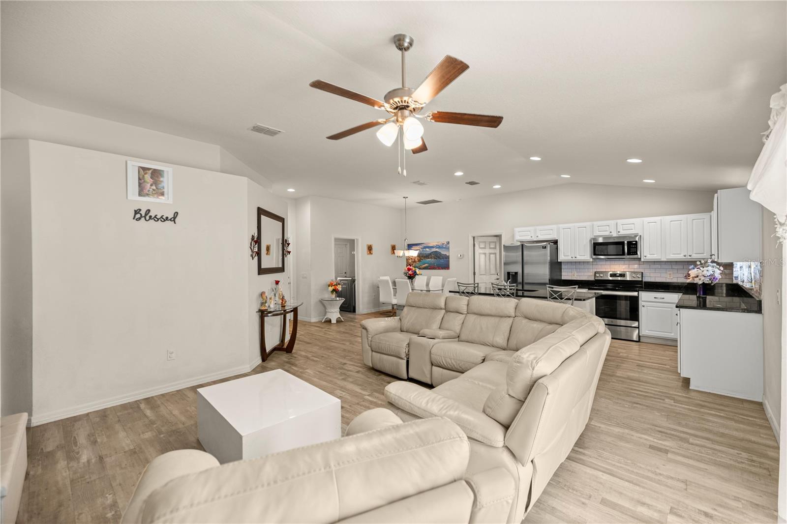 15470 SW 34TH AVE, OCALA, FL, 34473