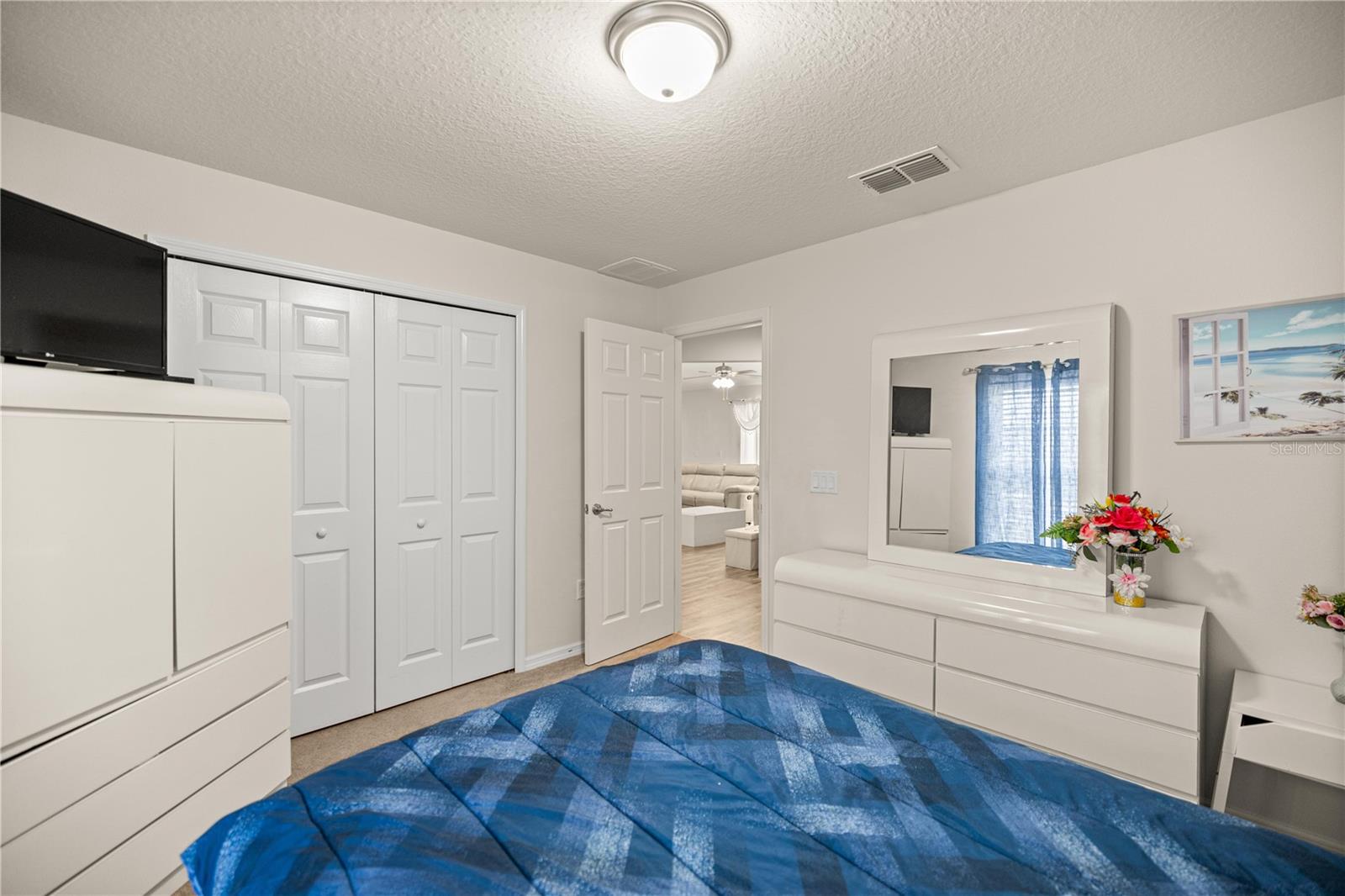 15470 SW 34TH AVE, OCALA, FL, 34473