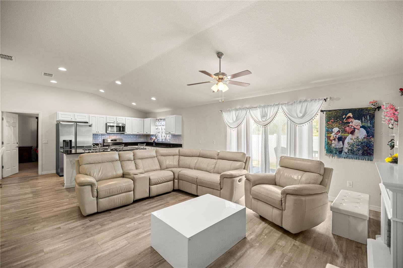 15470 SW 34TH AVE, OCALA, FL, 34473