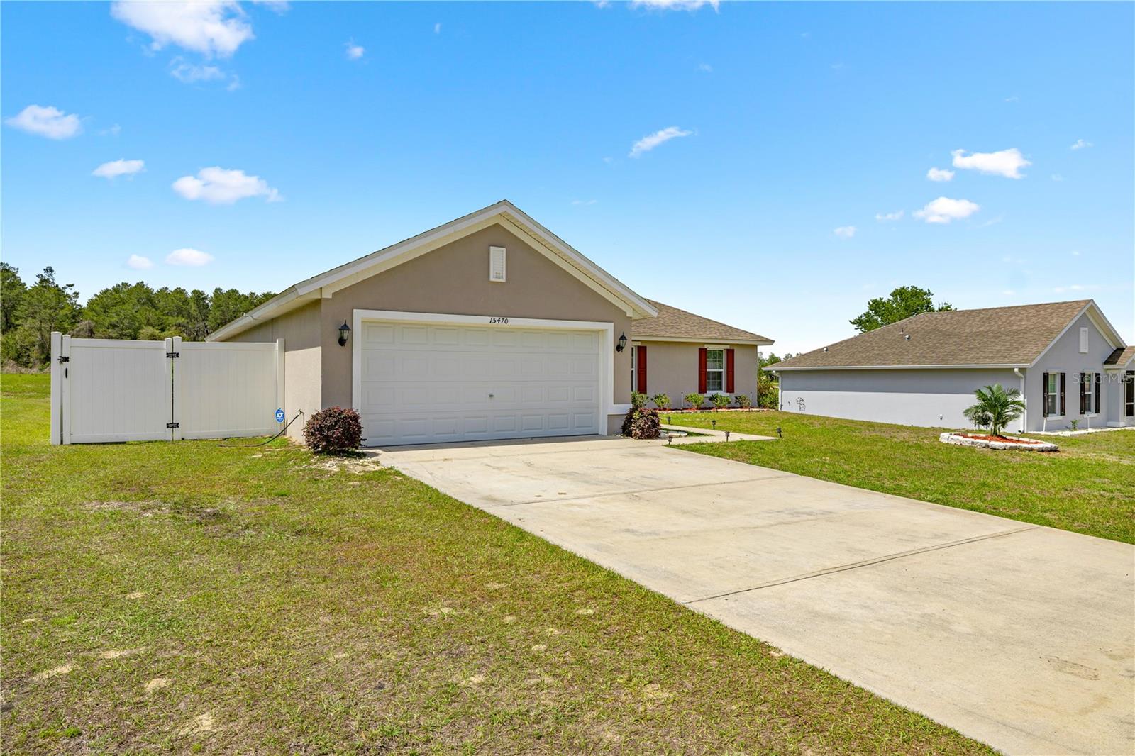 15470 SW 34TH AVE, OCALA, FL, 34473