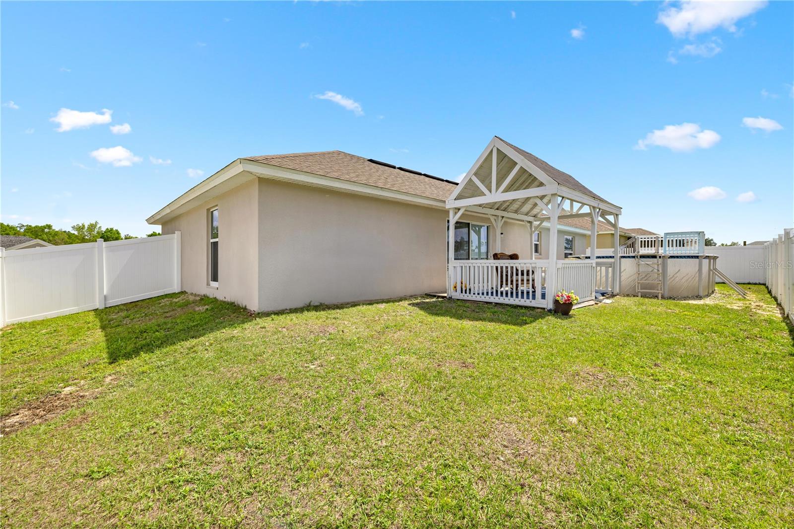 15470 SW 34TH AVE, OCALA, FL, 34473