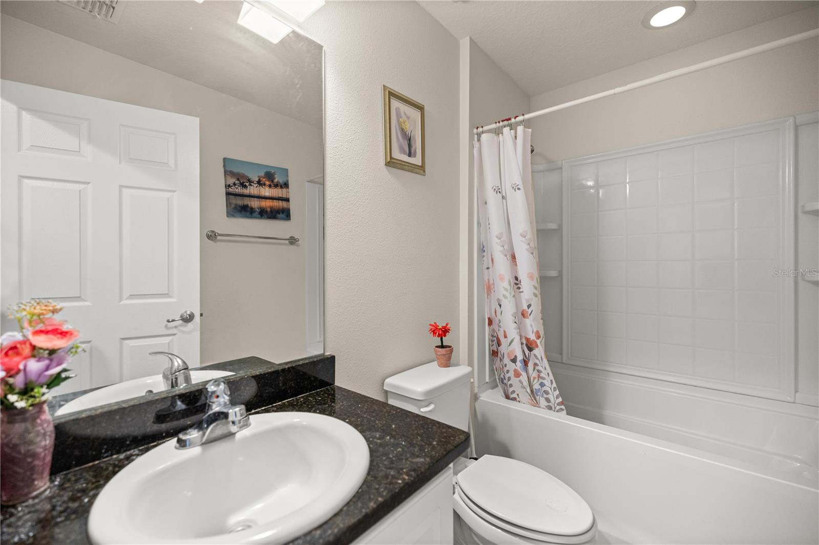 15470 SW 34TH AVE, OCALA, FL, 34473