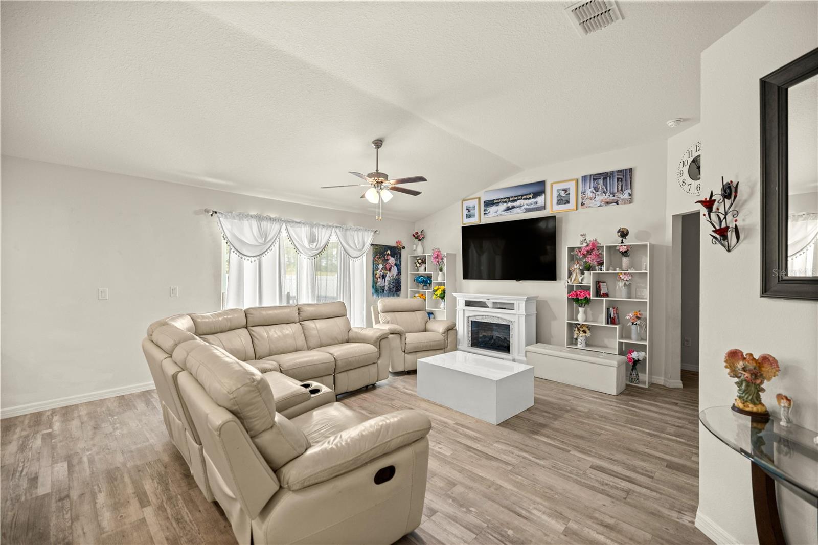 15470 SW 34TH AVE, OCALA, FL, 34473