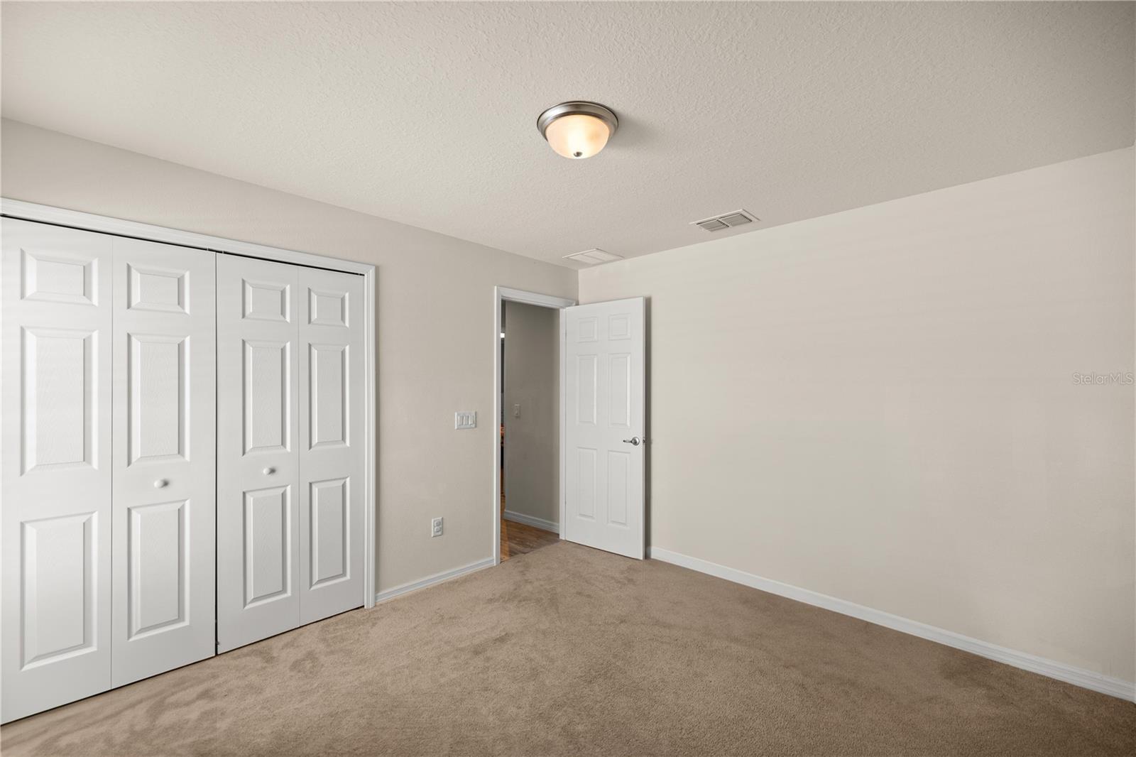 15470 SW 34TH AVE, OCALA, FL, 34473