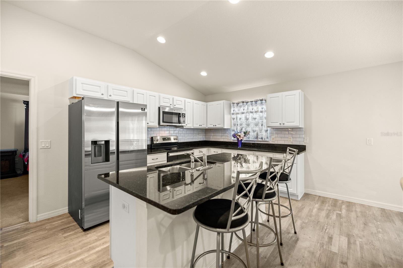 15470 SW 34TH AVE, OCALA, FL, 34473