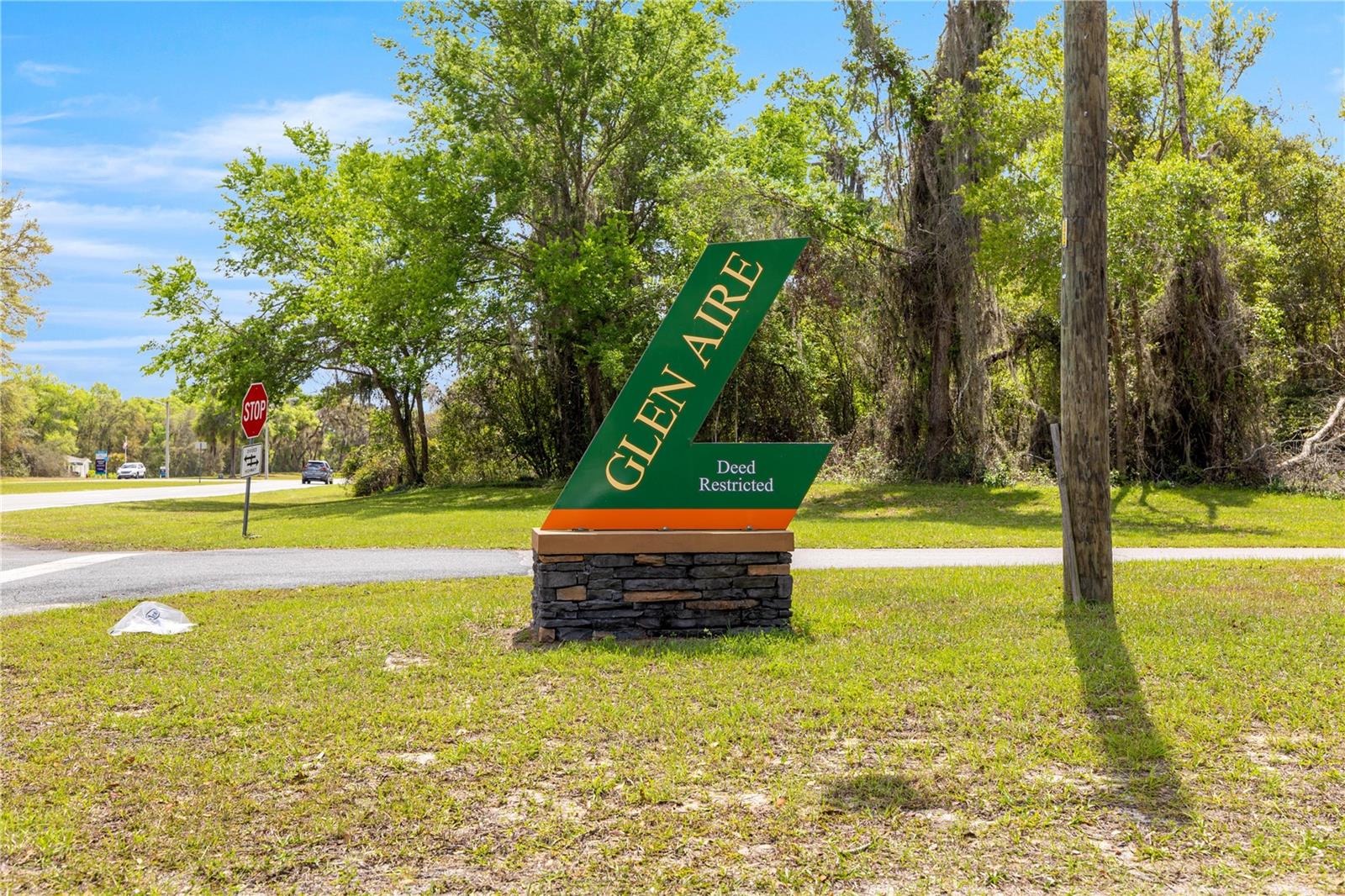 15470 SW 34TH AVE, OCALA, FL, 34473