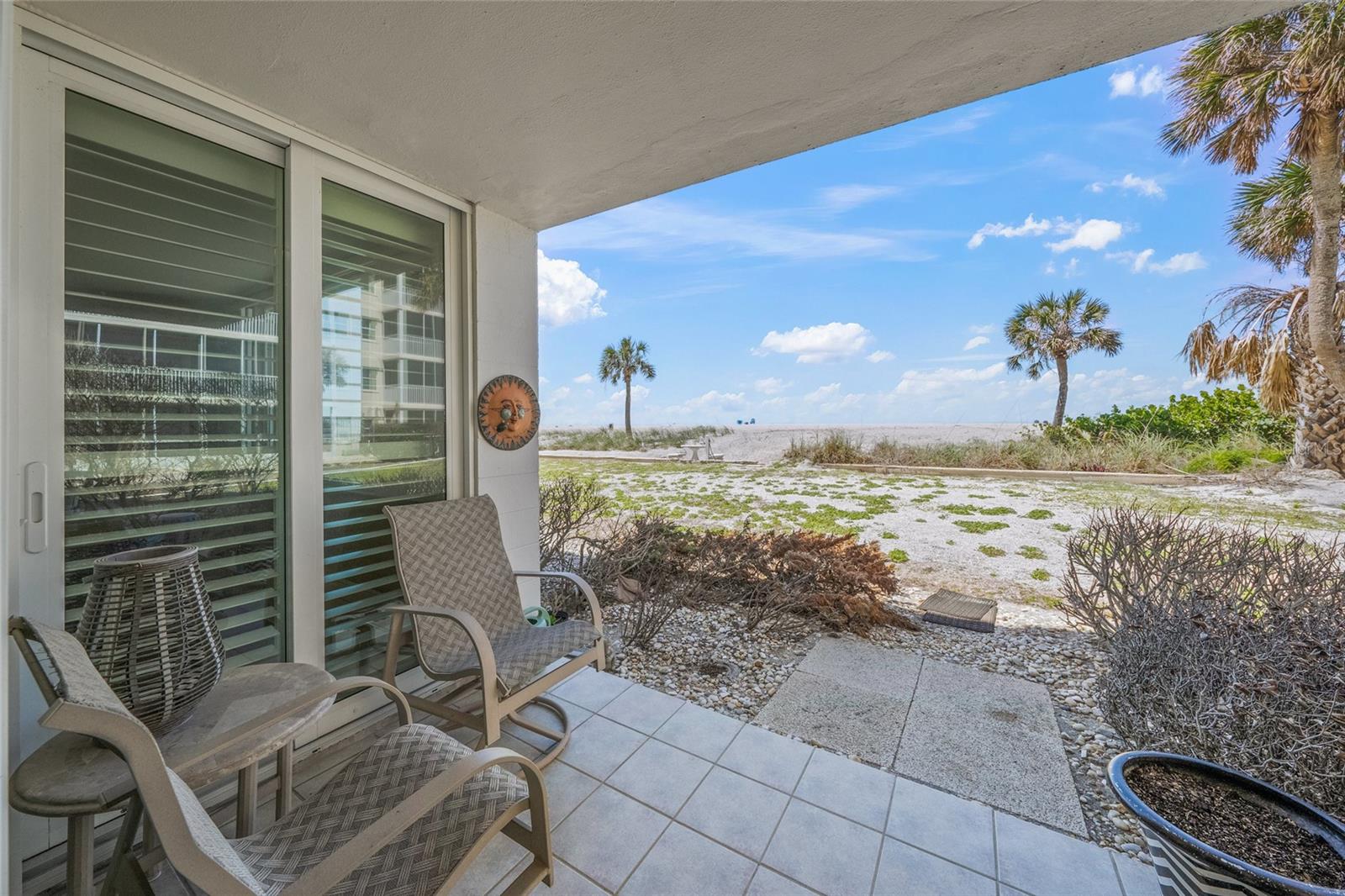1100 TARPON CENTER DR #104, VENICE, FL, 34285