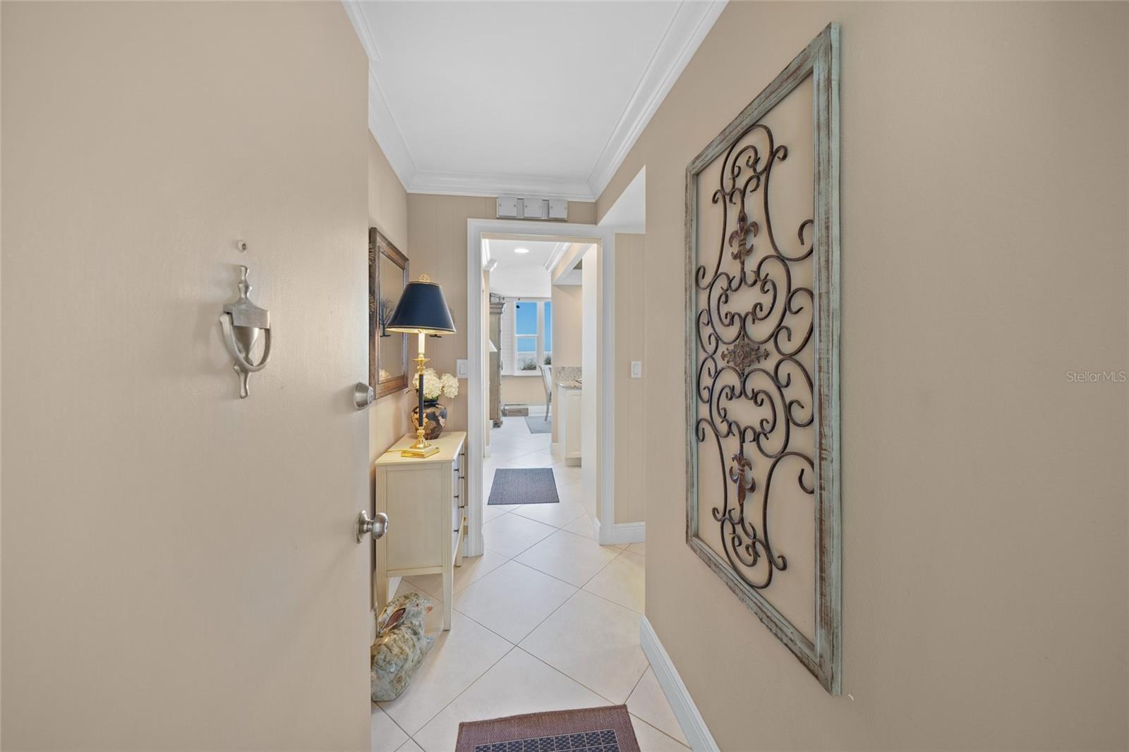 1100 TARPON CENTER DR #104, VENICE, FL, 34285