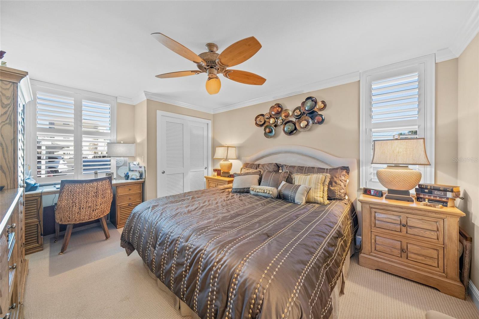 1100 TARPON CENTER DR #104, VENICE, FL, 34285