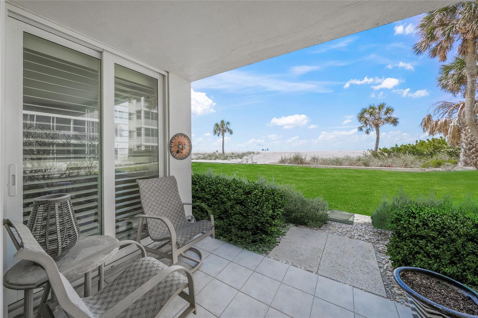 1100 TARPON CENTER DR #104, VENICE, FL, 34285