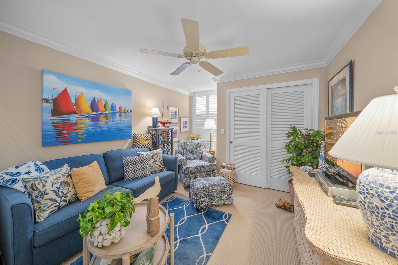 1100 TARPON CENTER DR #104, VENICE, FL, 34285