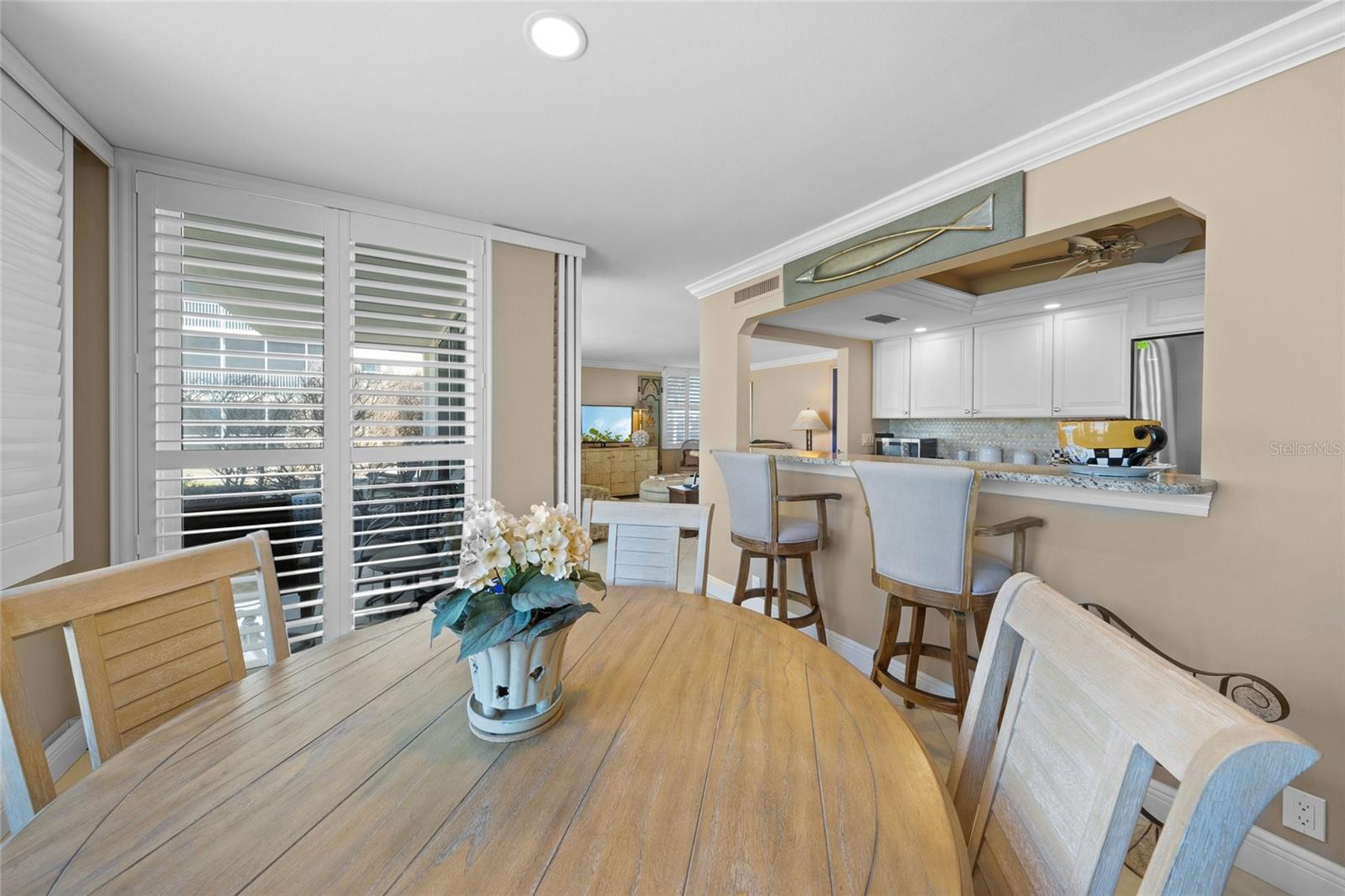 1100 TARPON CENTER DR #104, VENICE, FL, 34285