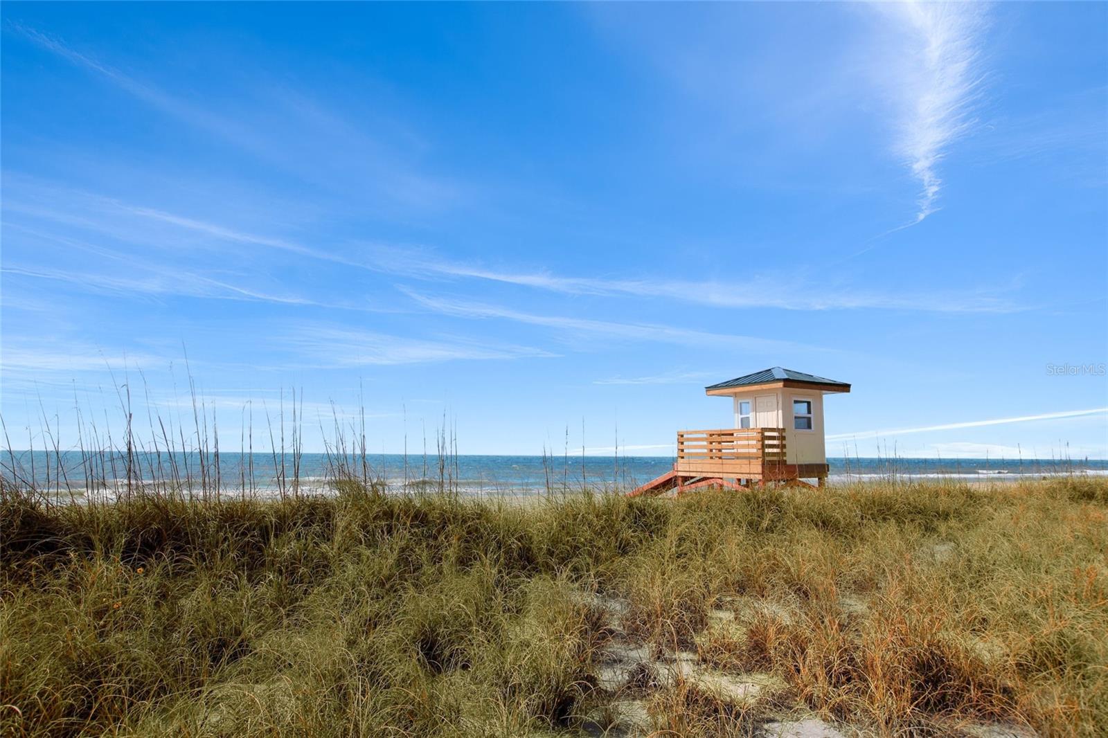 1100 TARPON CENTER DR #104, VENICE, FL, 34285