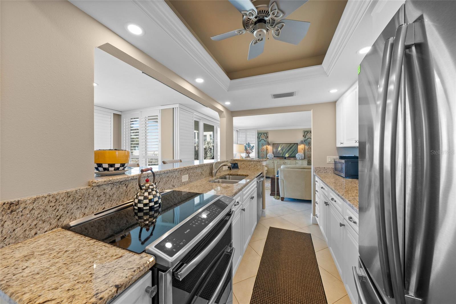1100 TARPON CENTER DR #104, VENICE, FL, 34285