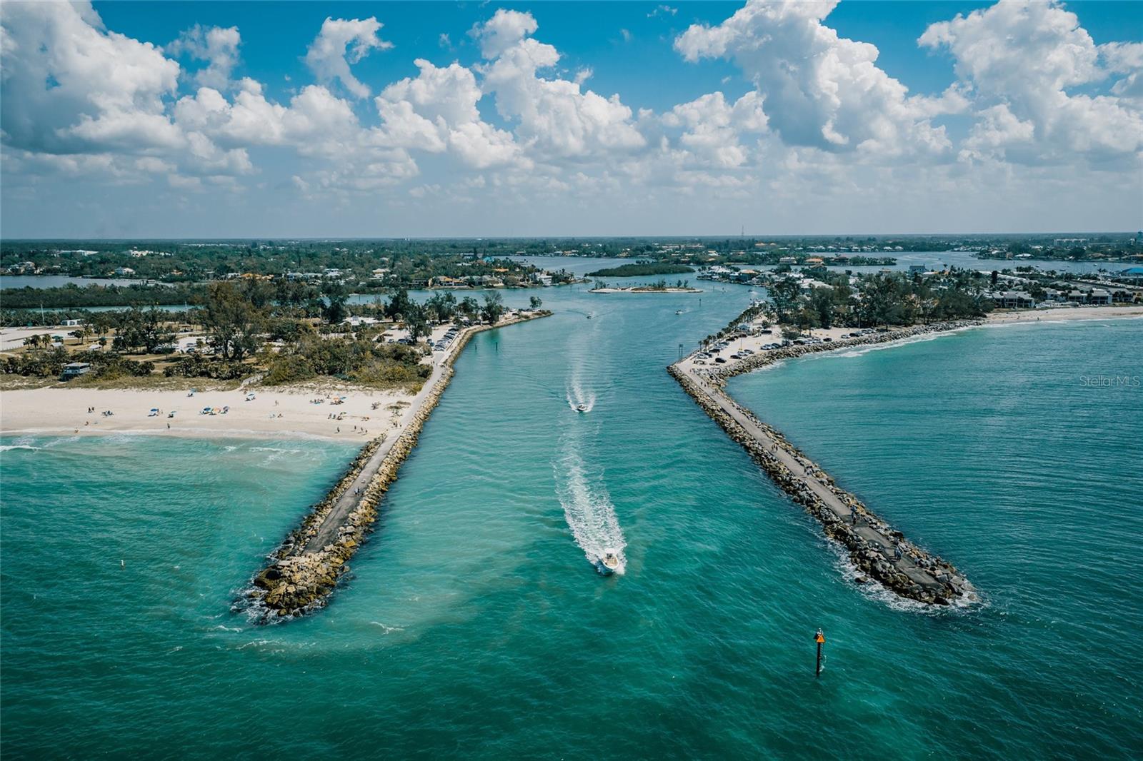 1100 TARPON CENTER DR #104, VENICE, FL, 34285