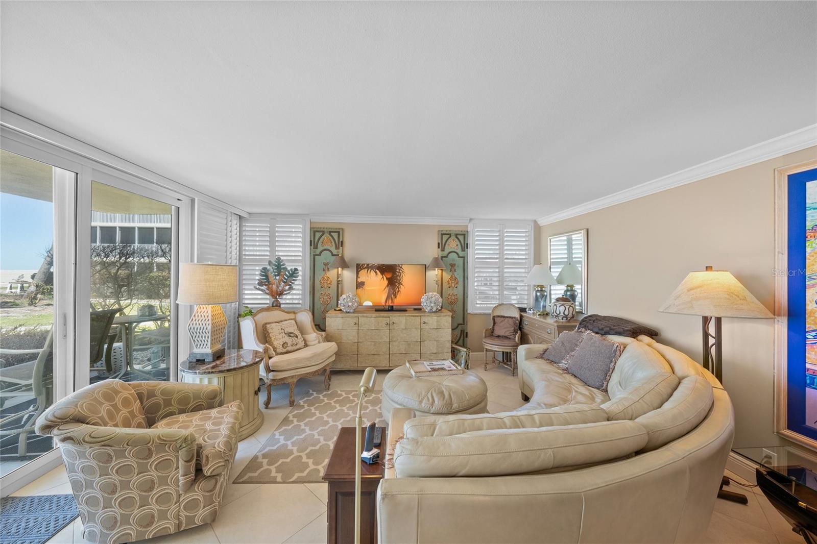 1100 TARPON CENTER DR #104, VENICE, FL, 34285