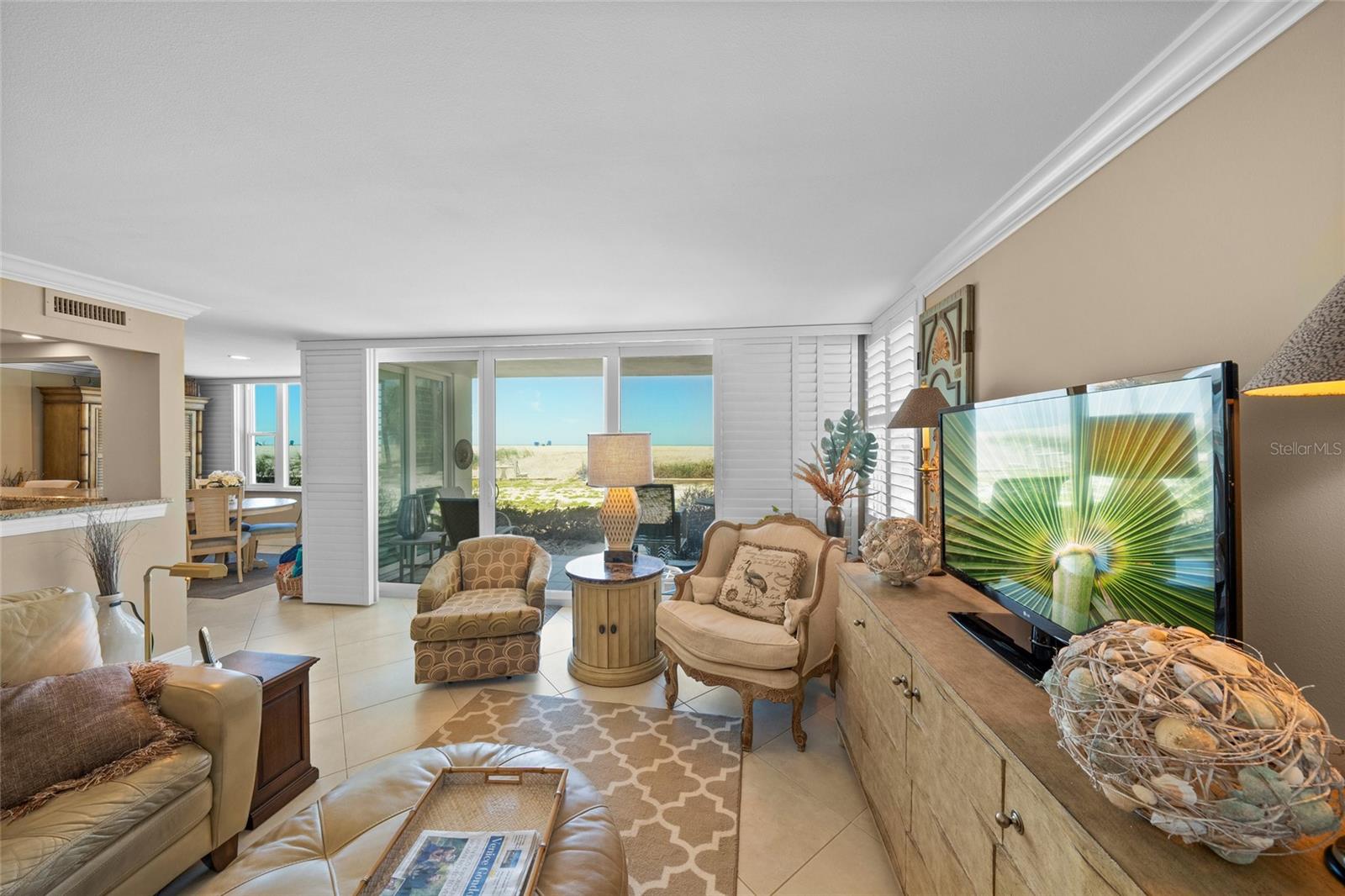 1100 TARPON CENTER DR #104, VENICE, FL, 34285