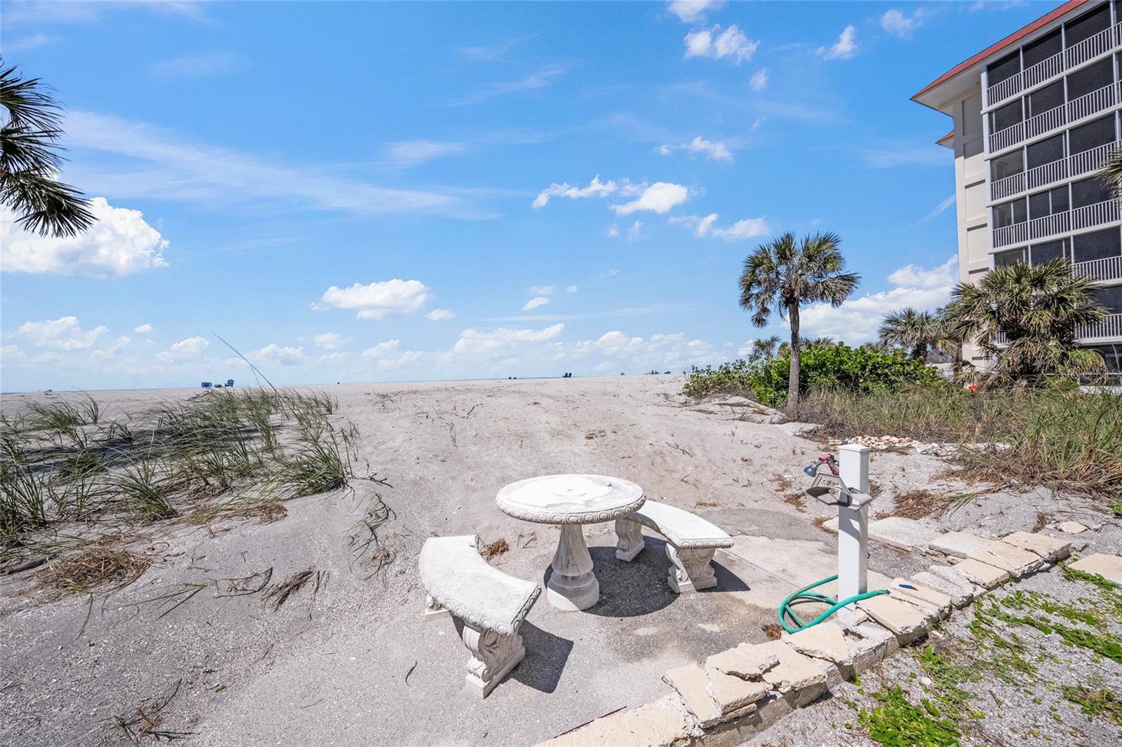 1100 TARPON CENTER DR #104, VENICE, FL, 34285