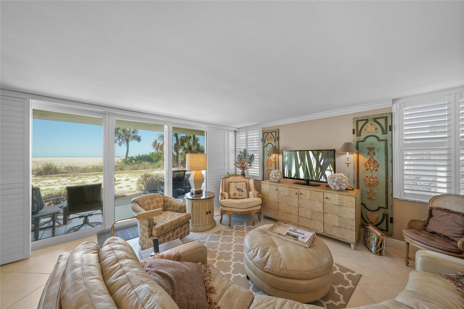 1100 TARPON CENTER DR #104, VENICE, FL, 34285