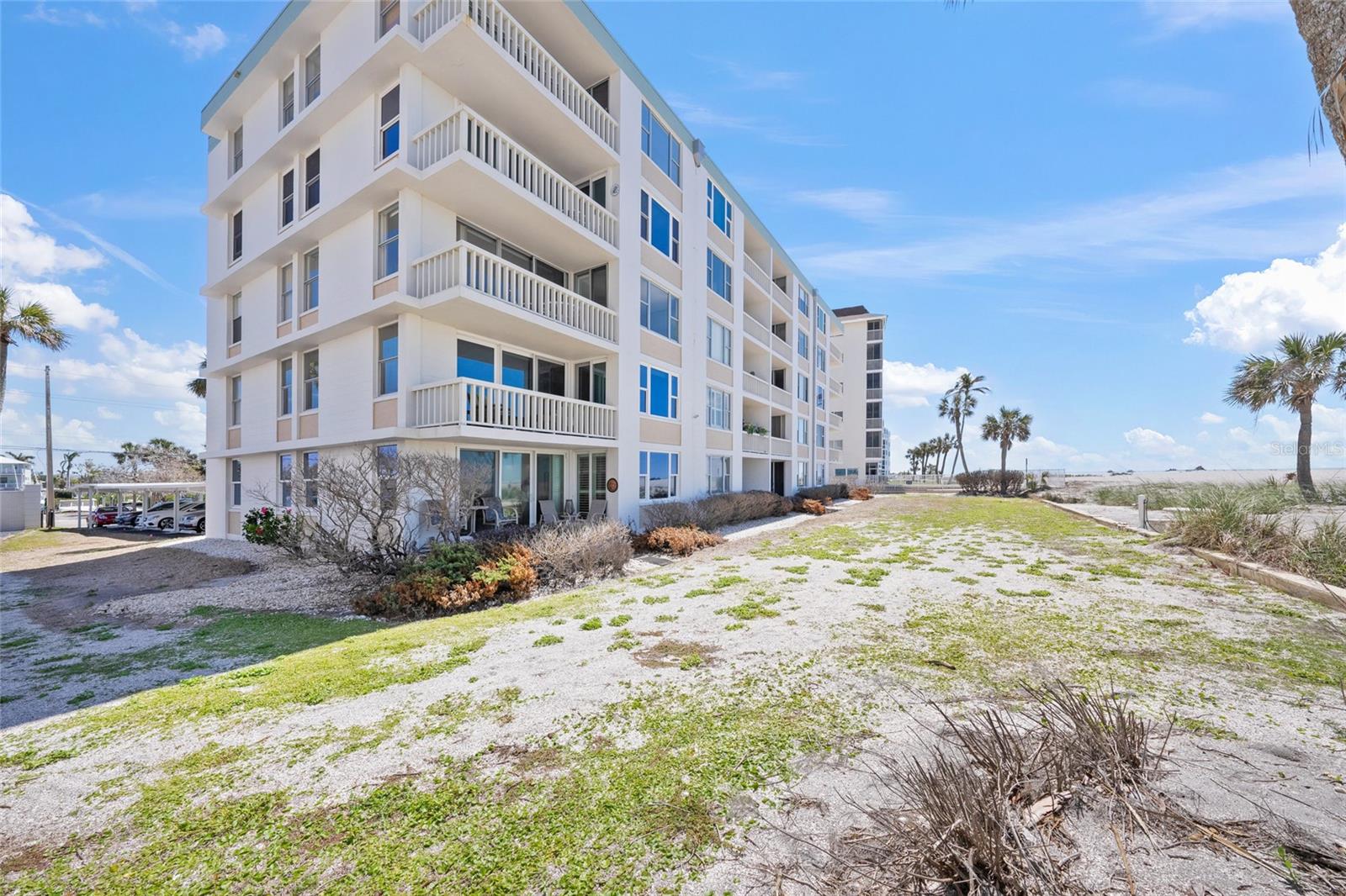 1100 TARPON CENTER DR #104, VENICE, FL, 34285