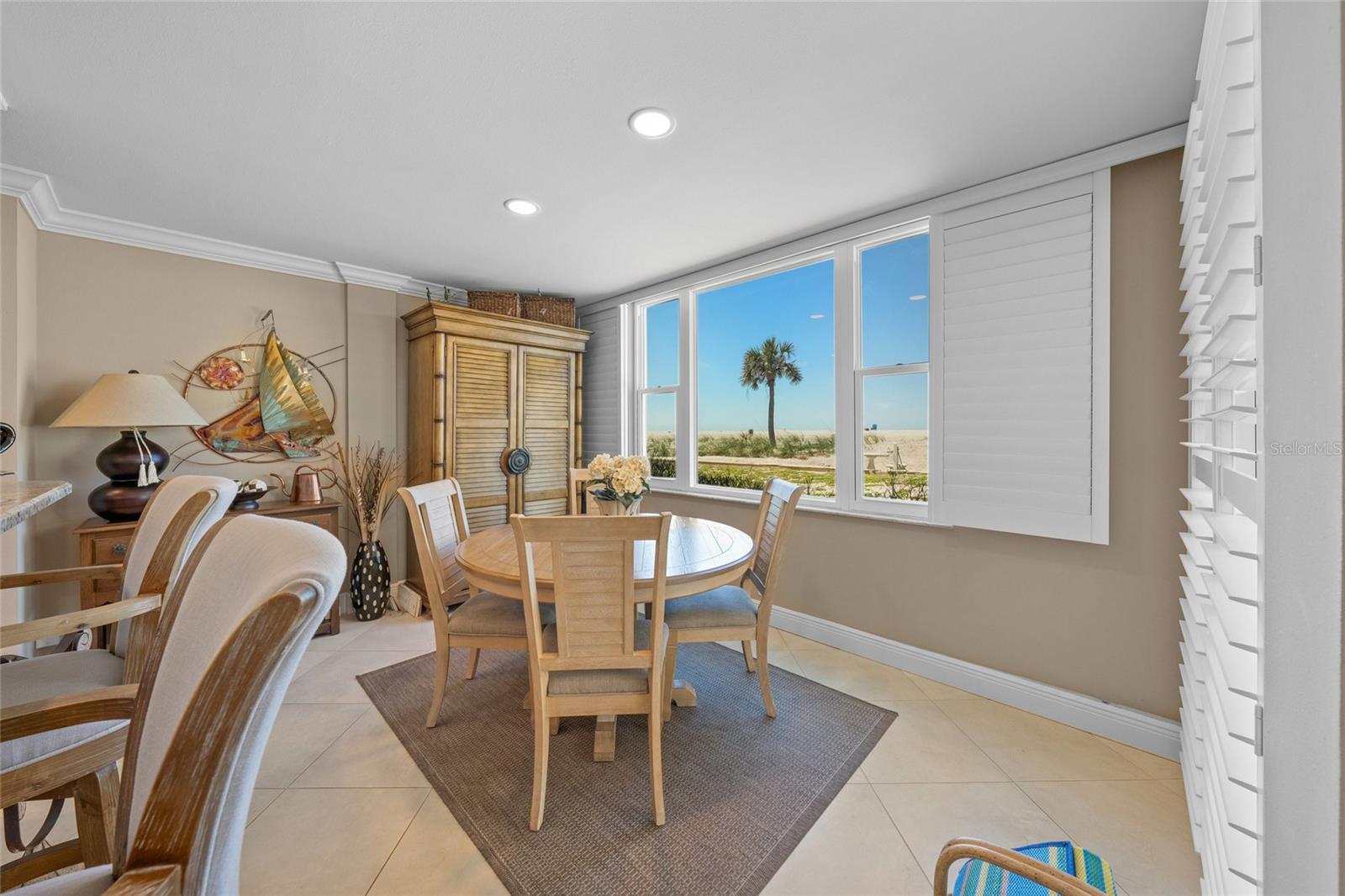 1100 TARPON CENTER DR #104, VENICE, FL, 34285