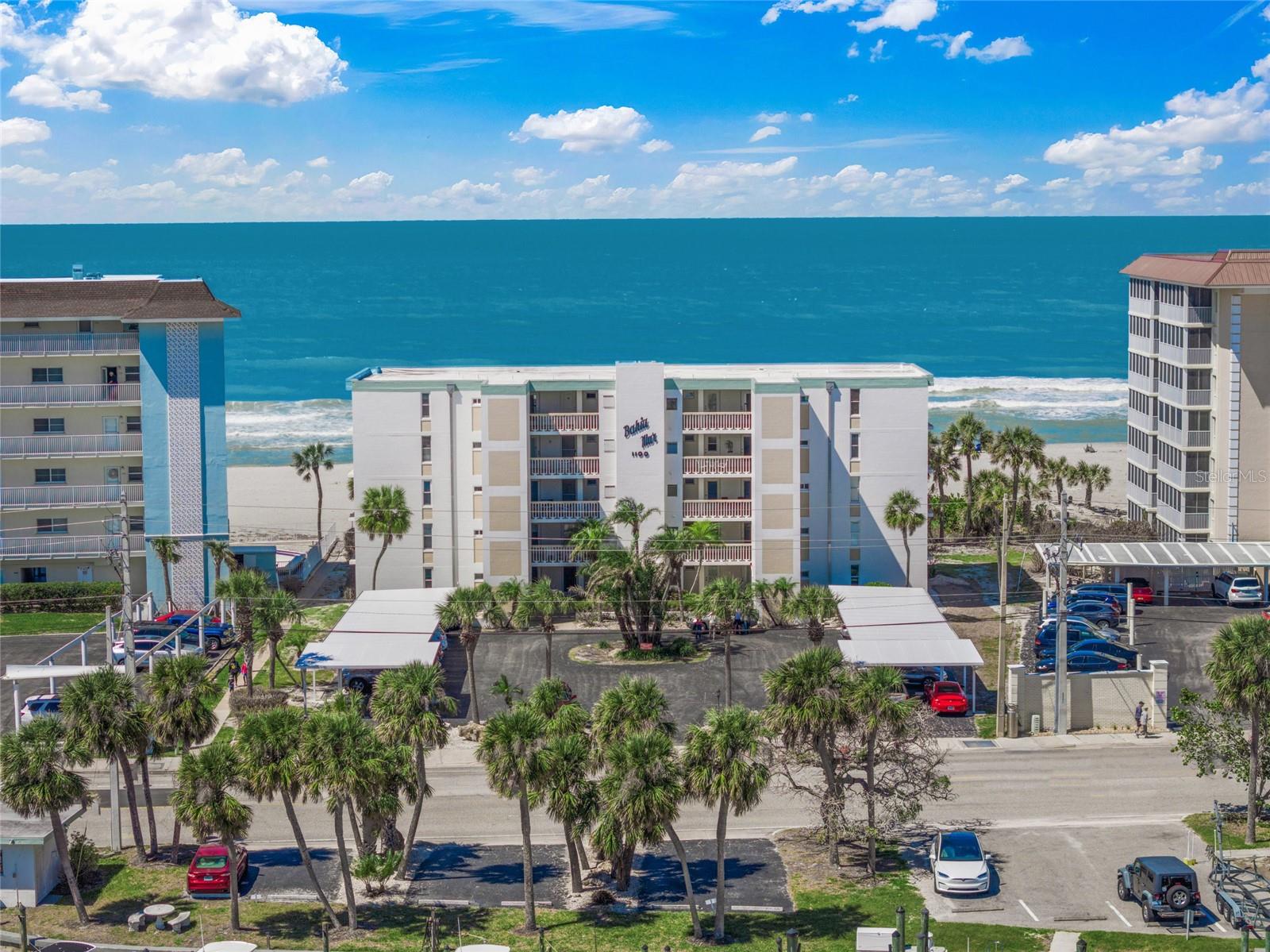1100 TARPON CENTER DR #104, VENICE, FL, 34285