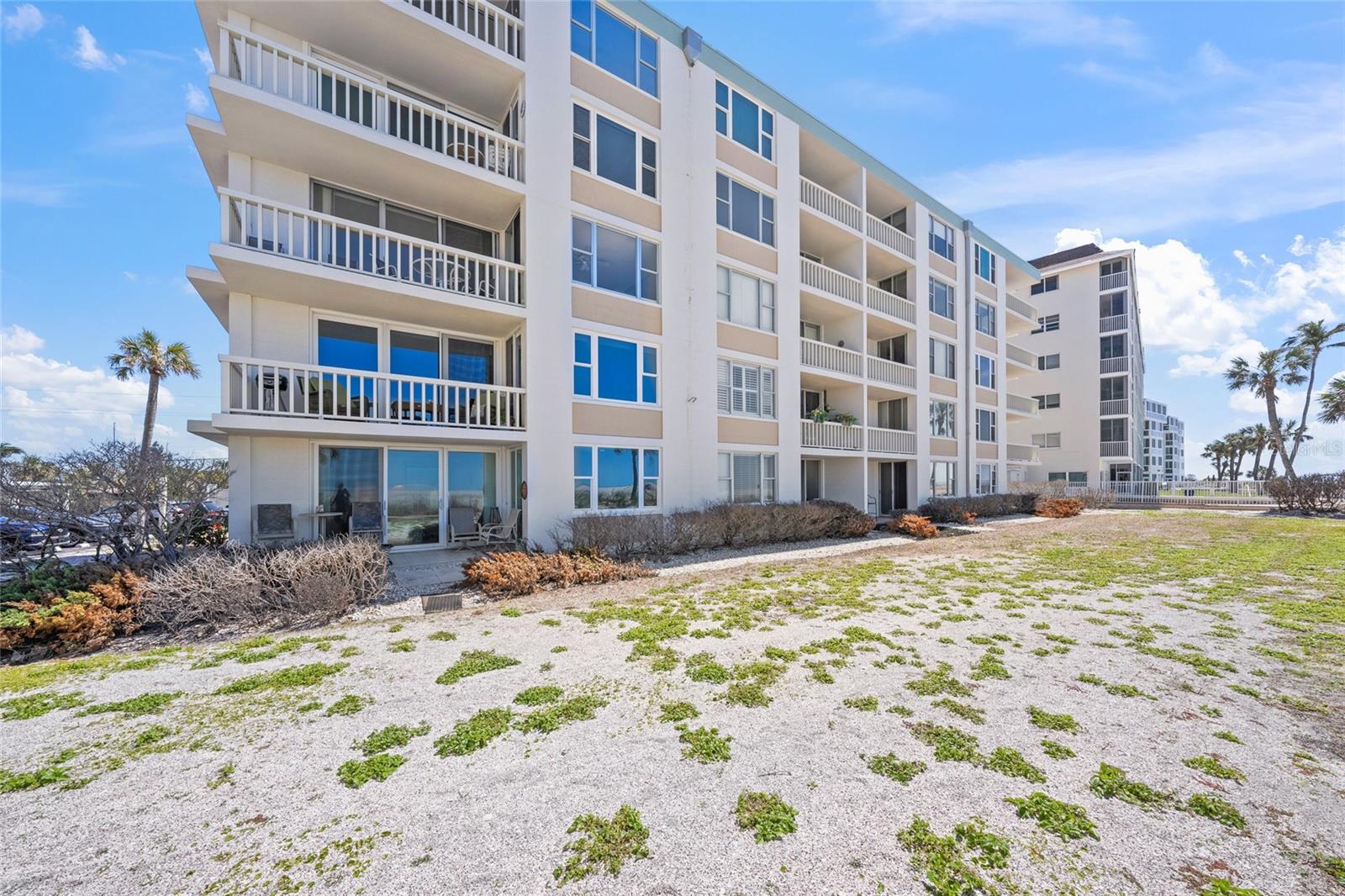 1100 TARPON CENTER DR #104, VENICE, FL, 34285