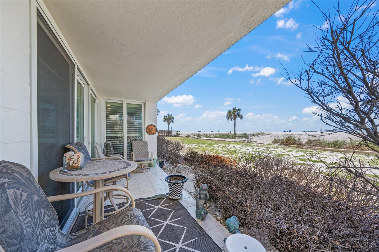 1100 TARPON CENTER DR #104, VENICE, FL, 34285