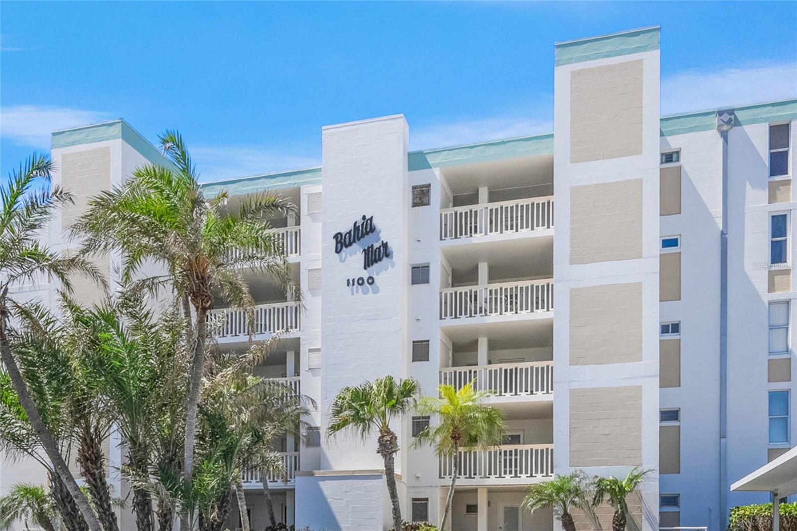 1100 TARPON CENTER DR #104, VENICE, FL, 34285