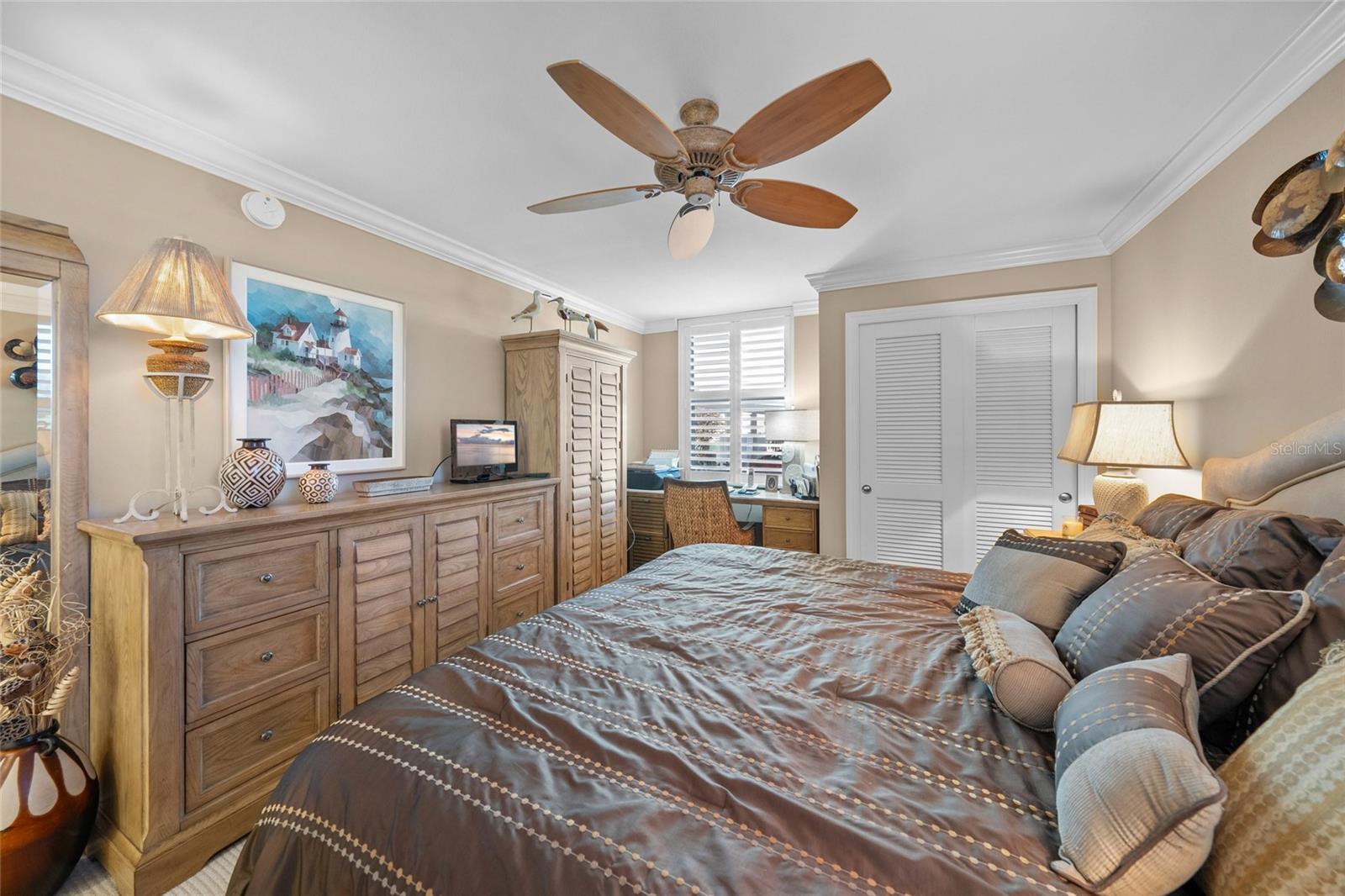 1100 TARPON CENTER DR #104, VENICE, FL, 34285