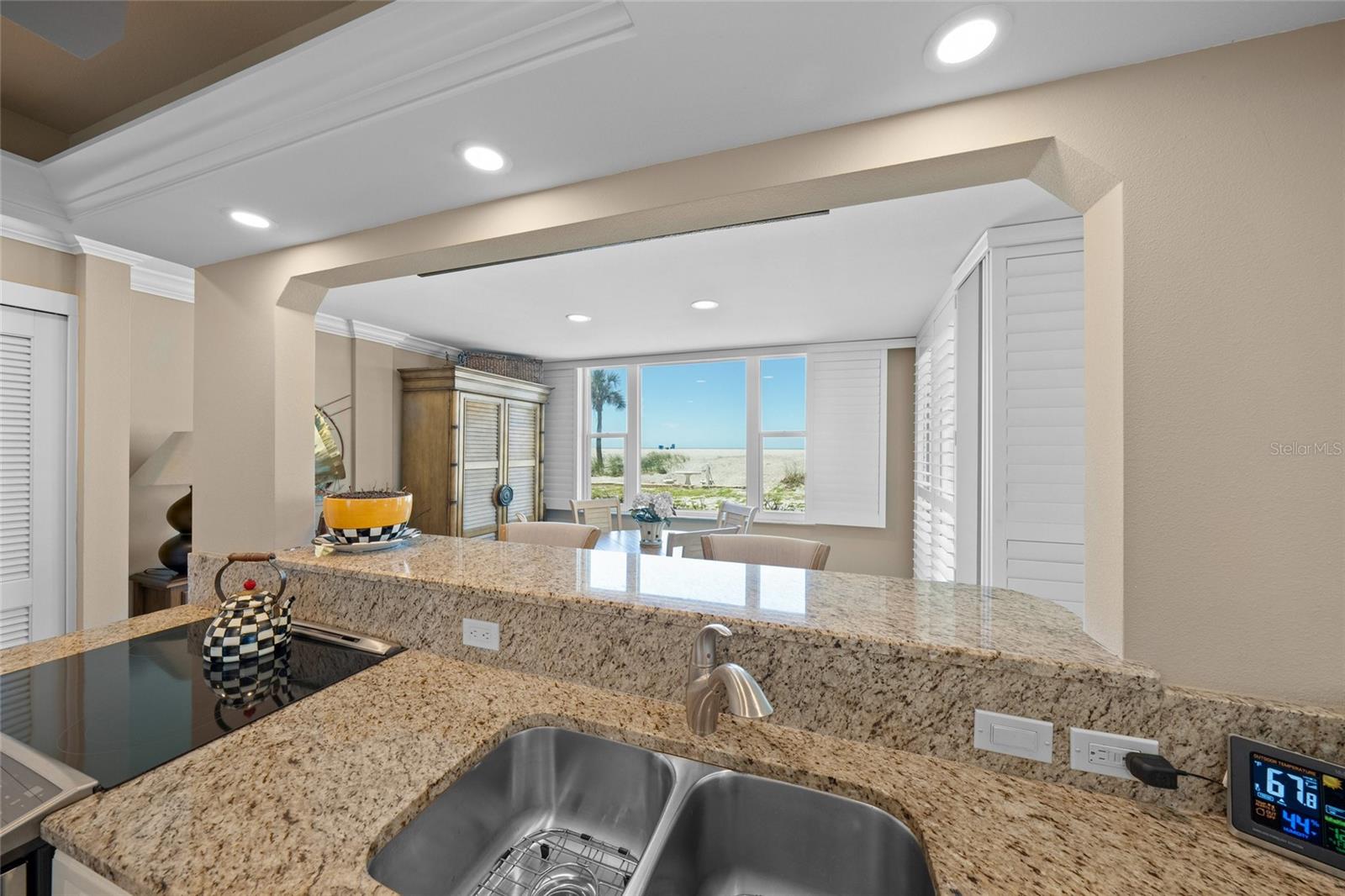 1100 TARPON CENTER DR #104, VENICE, FL, 34285
