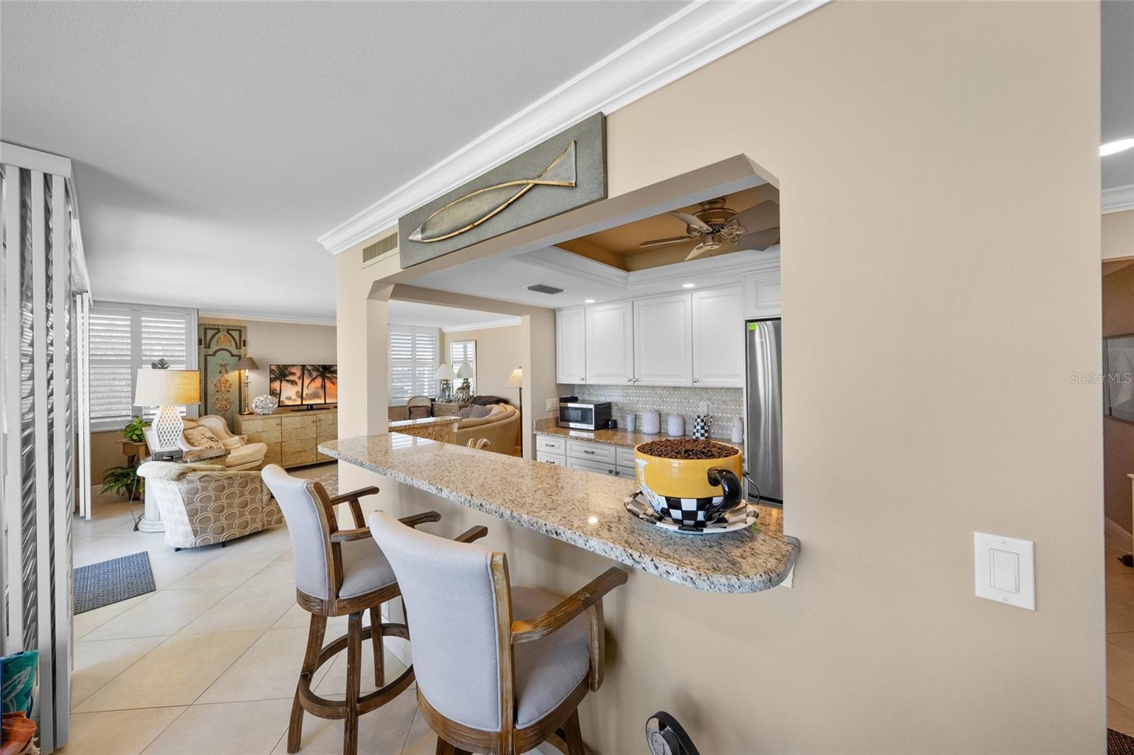 1100 TARPON CENTER DR #104, VENICE, FL, 34285