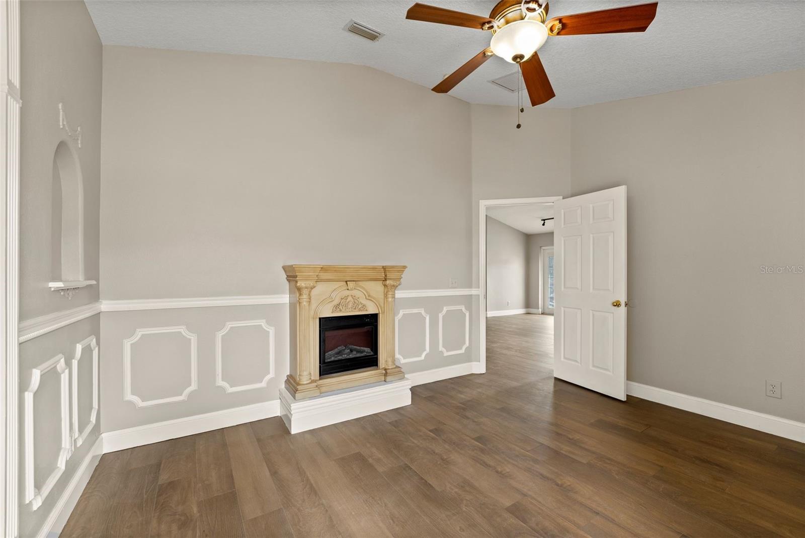 1941 LAVINA ST, DELTONA, FL, 32738