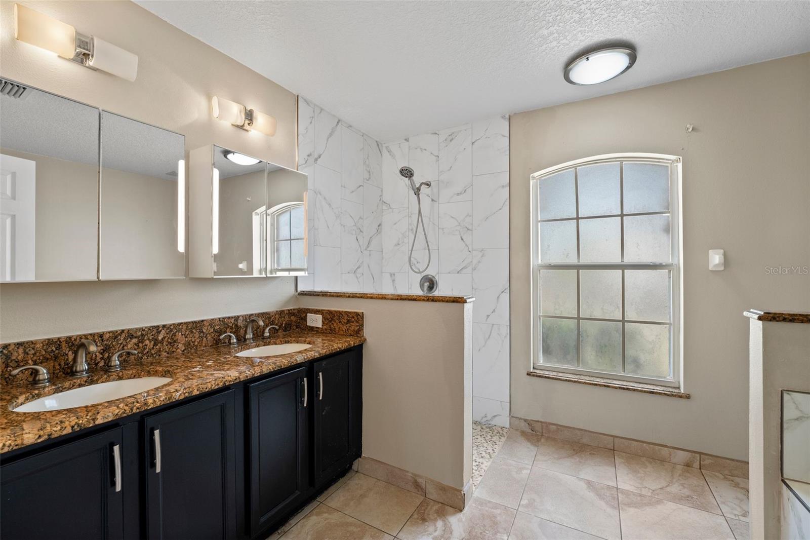 1941 LAVINA ST, DELTONA, FL, 32738