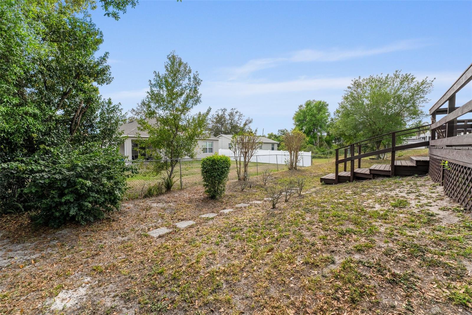 1941 LAVINA ST, DELTONA, FL, 32738
