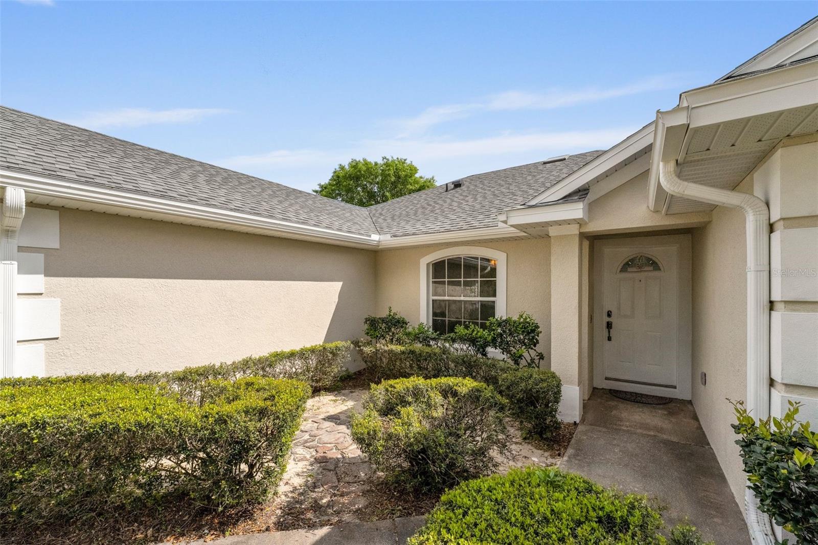 1941 LAVINA ST, DELTONA, FL, 32738