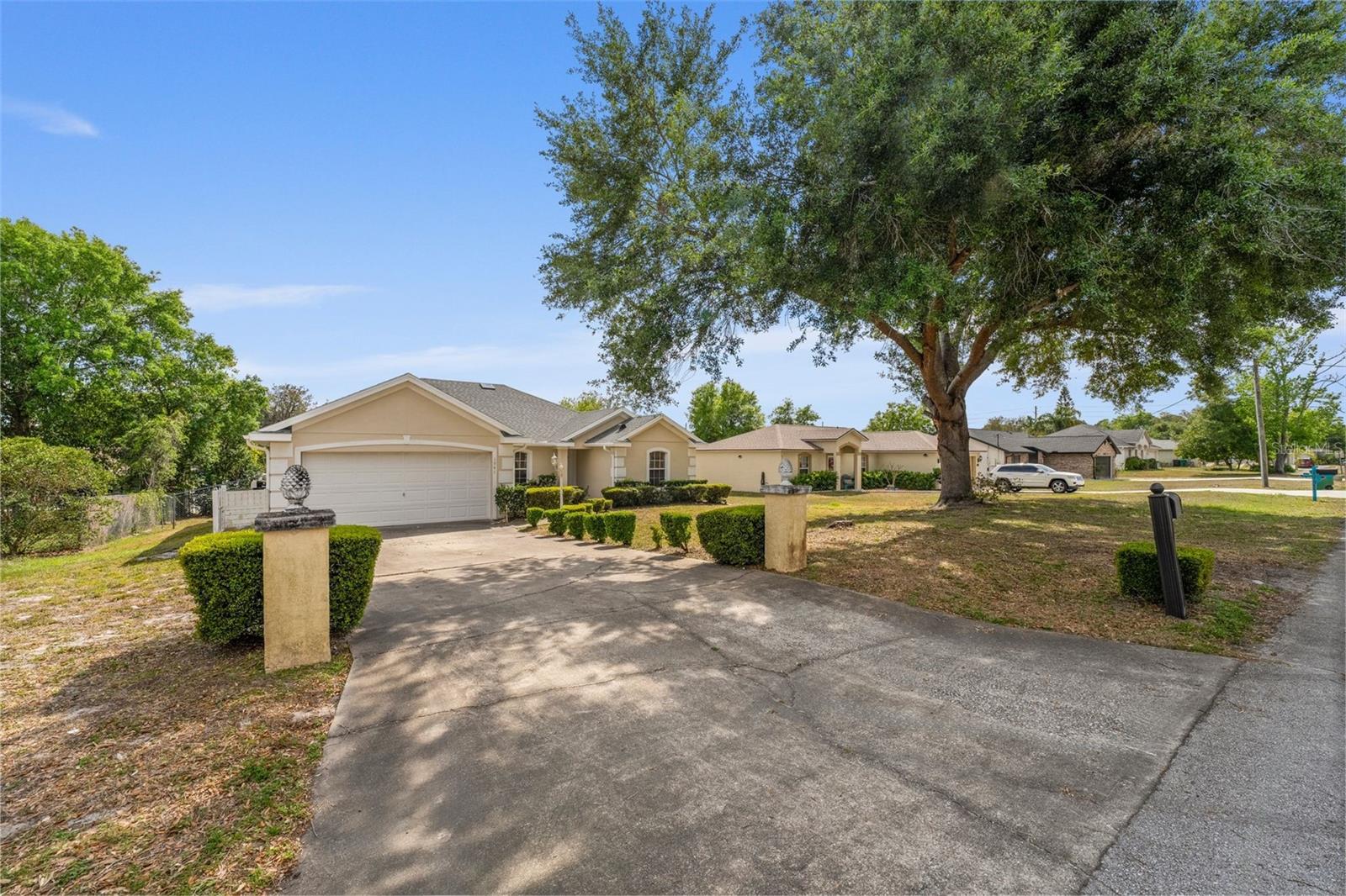 1941 LAVINA ST, DELTONA, FL, 32738