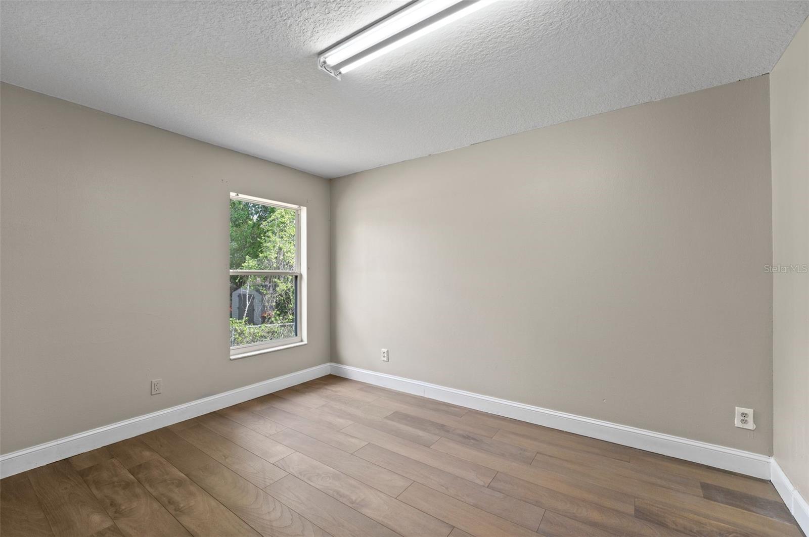 1941 LAVINA ST, DELTONA, FL, 32738