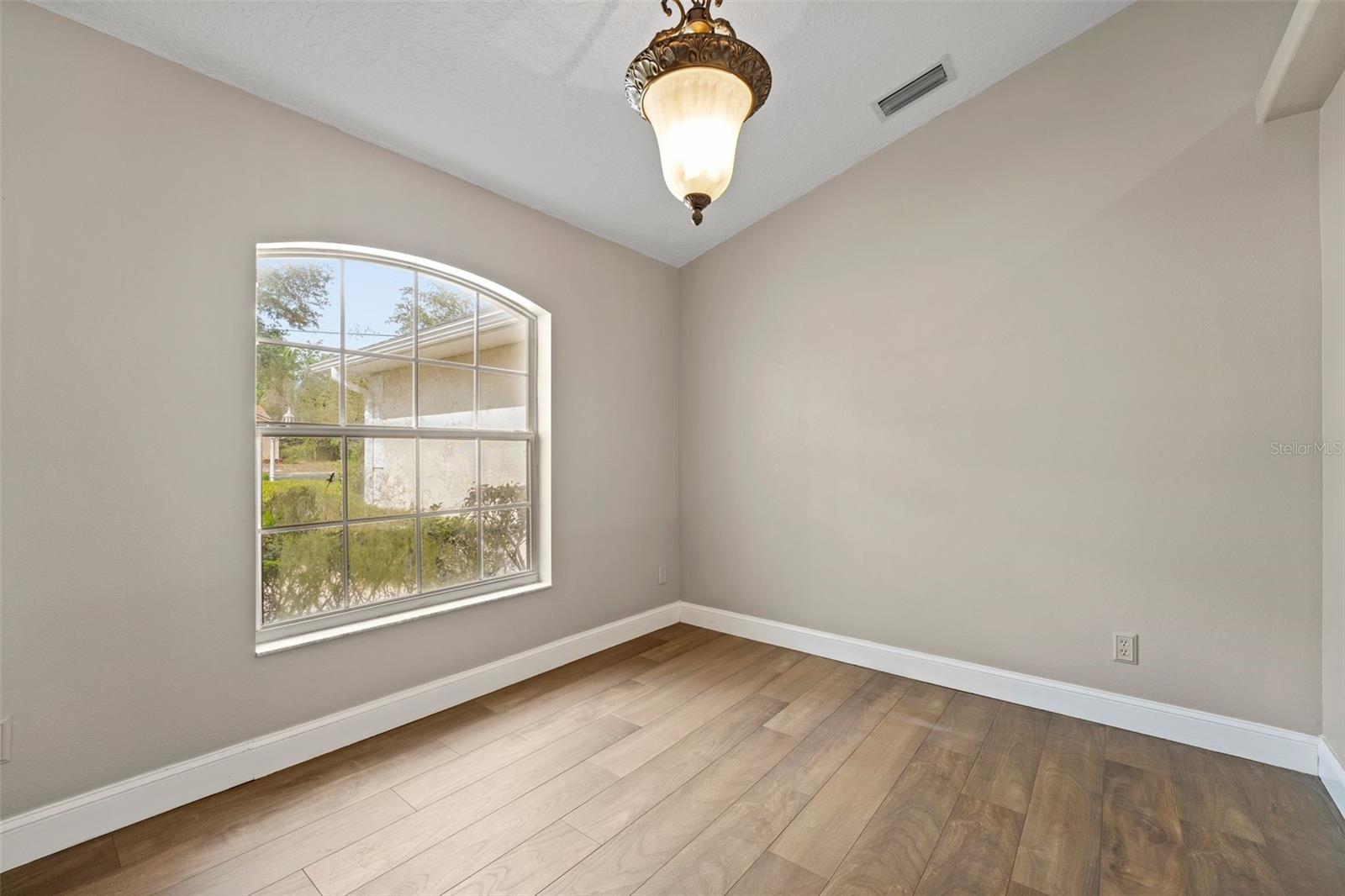 1941 LAVINA ST, DELTONA, FL, 32738