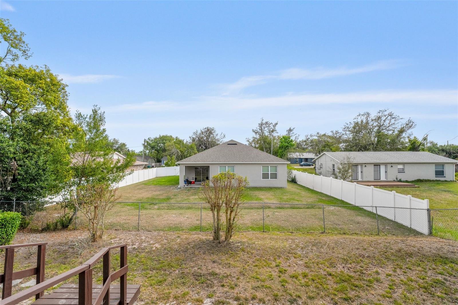 1941 LAVINA ST, DELTONA, FL, 32738