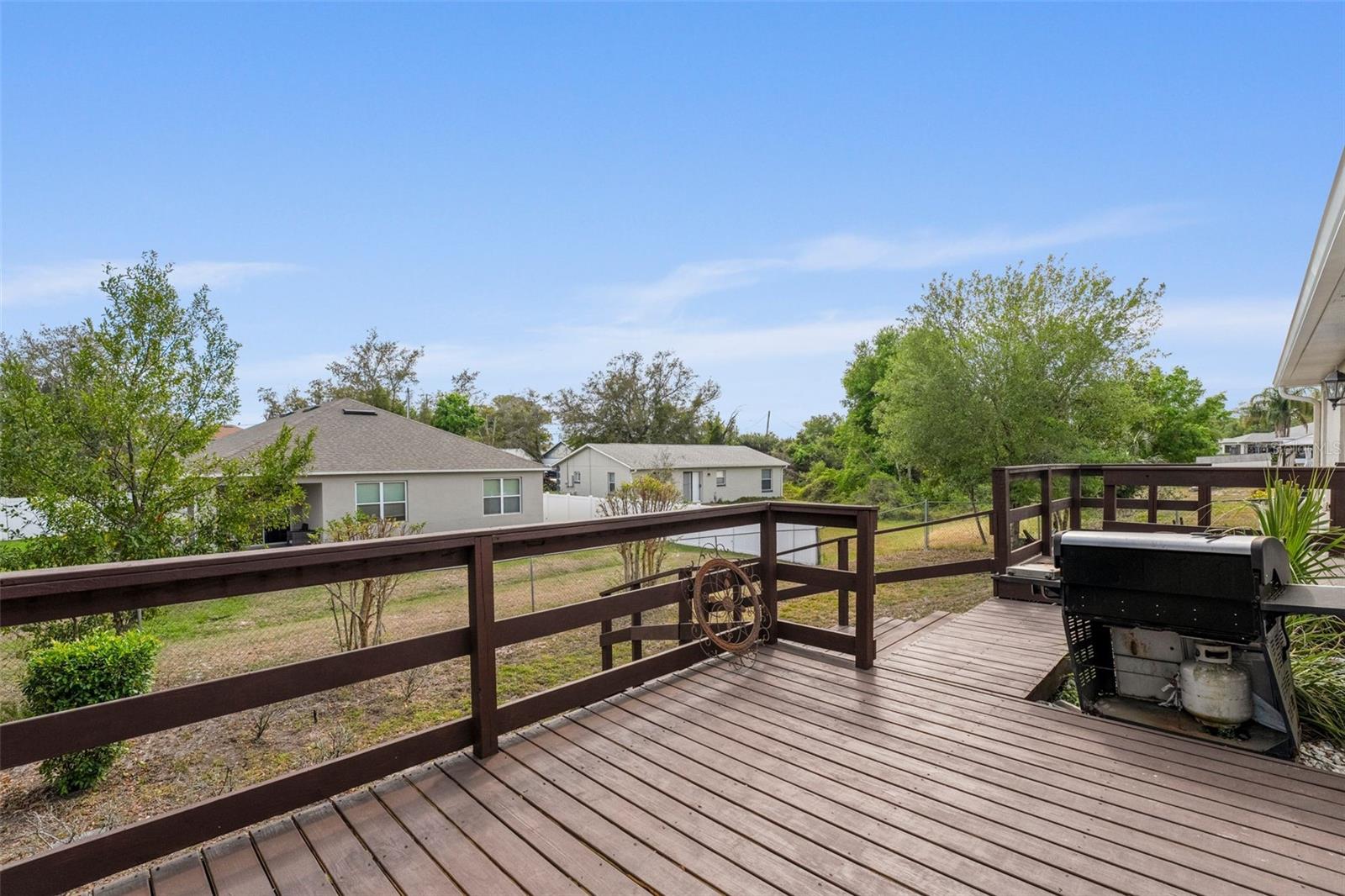 1941 LAVINA ST, DELTONA, FL, 32738