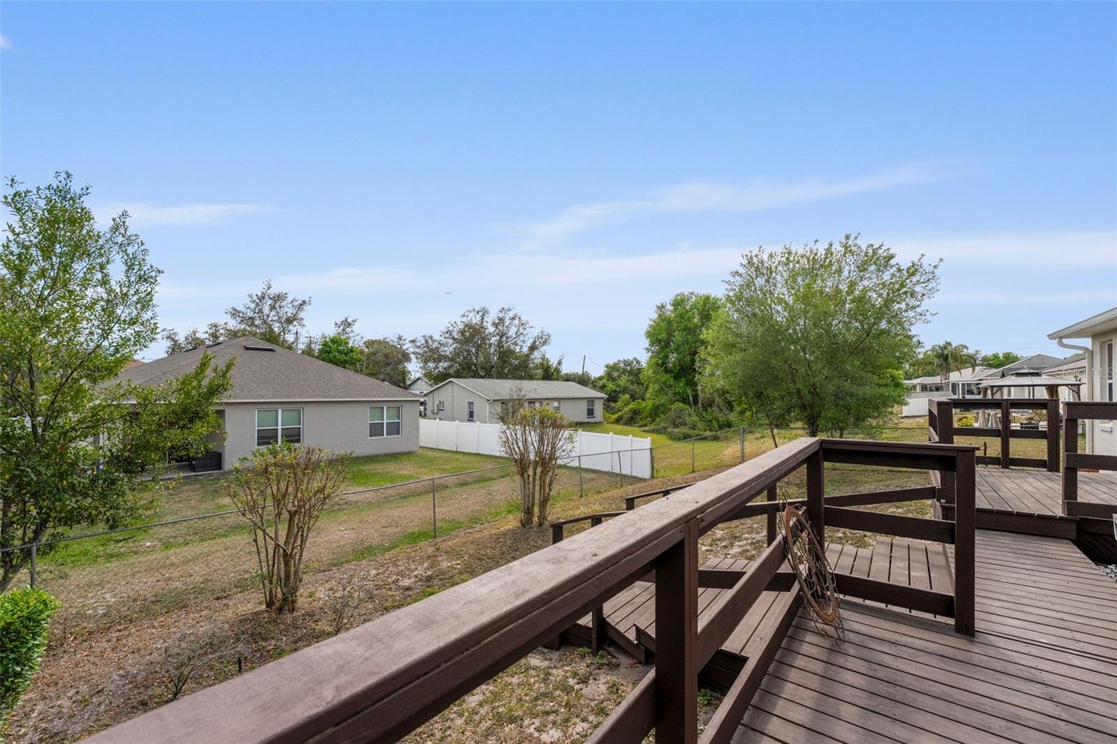 1941 LAVINA ST, DELTONA, FL, 32738
