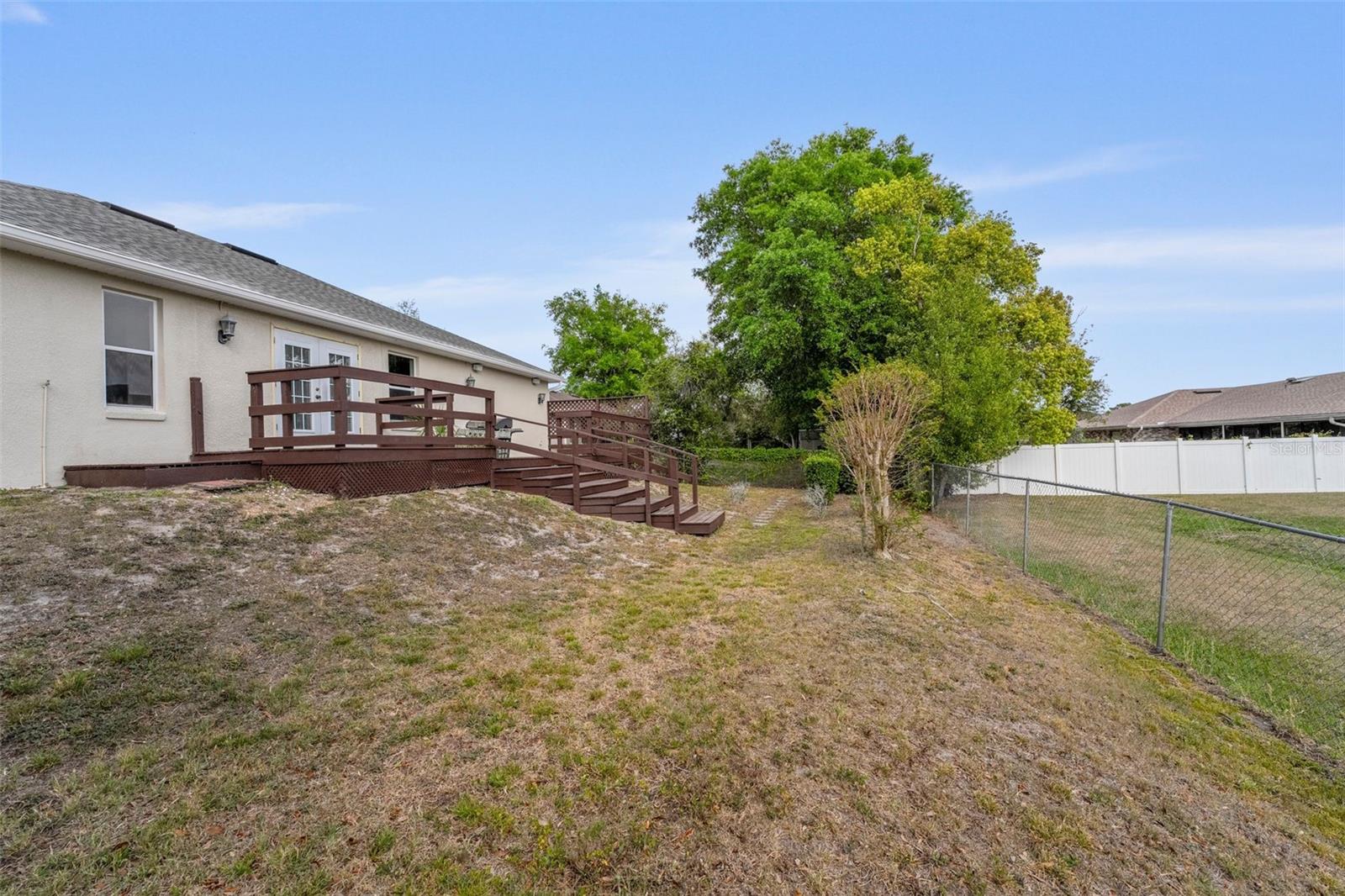 1941 LAVINA ST, DELTONA, FL, 32738
