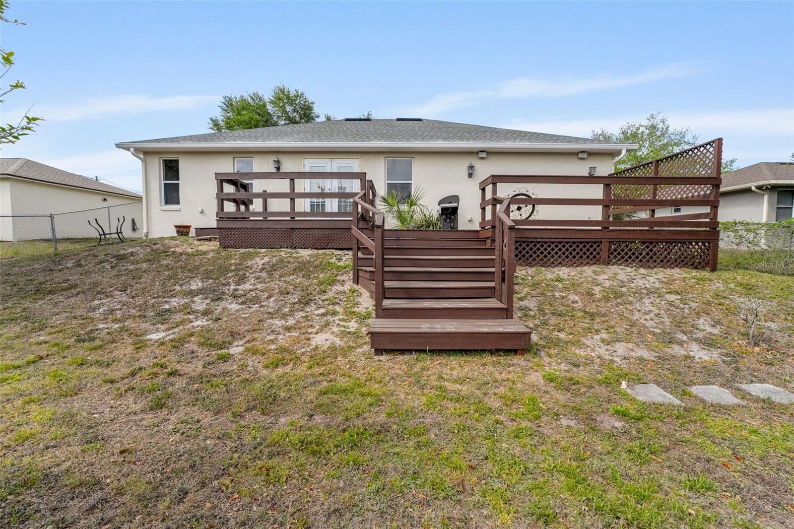1941 LAVINA ST, DELTONA, FL, 32738