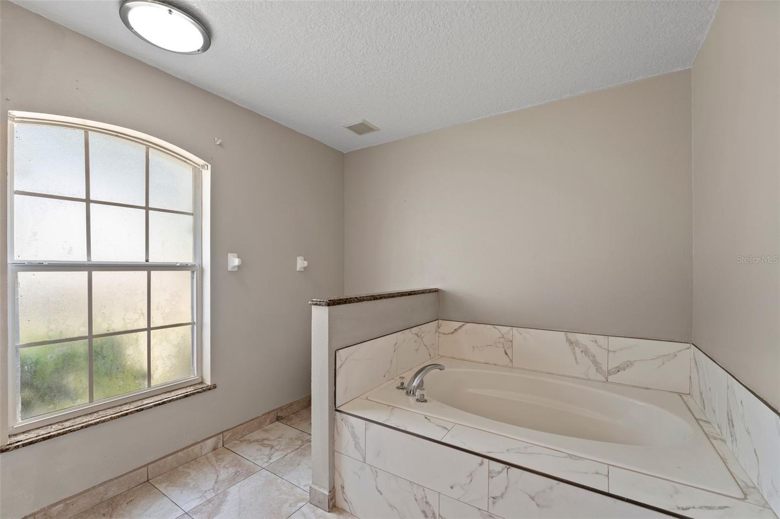 1941 LAVINA ST, DELTONA, FL, 32738