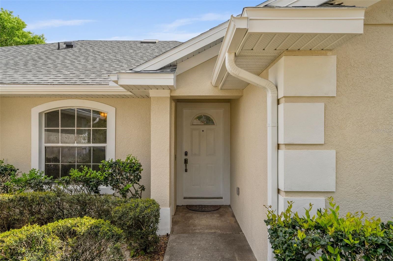 1941 LAVINA ST, DELTONA, FL, 32738