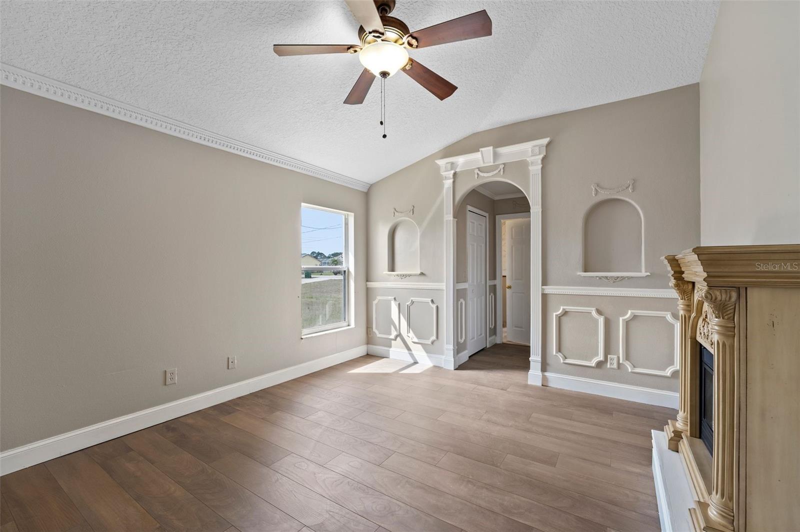 1941 LAVINA ST, DELTONA, FL, 32738